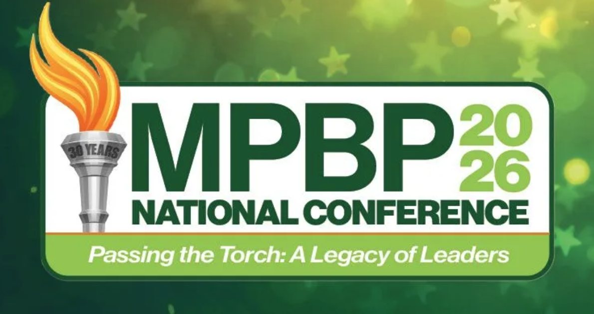 Venture Capital 101 — Mothers of Professional Basketball Players National Conference