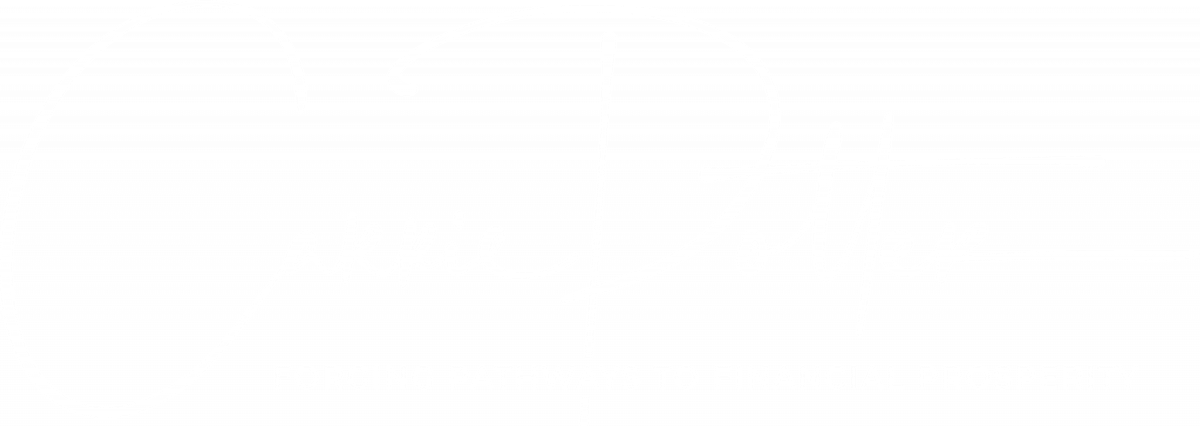 Carrie Potter — Forging pathways to financial prosperity